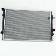 �������� VAG A3/Octavia/G7 1.8TFSI/2.0TSI 12- Dominant AW0830200006 AW0830200006 ����