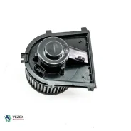 ���������� ��������� ������ VAG A3 -10 Dominant AW1J108190021A AW1J108190021A ����