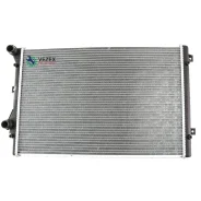 �������� ���������� ��������� VW Caddy 04- Dominant AW1K001210251L AW1K001210251L ����