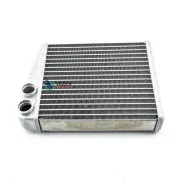 �������� ��������� ������ AUDI A3 03- Dominant AW1K008190031B AW1K008190031B ����