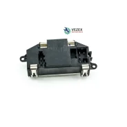 �������� AUDI A3 -08 ����������� ��������� Dominant AW1K108200015AS AW1K108200015AS ����