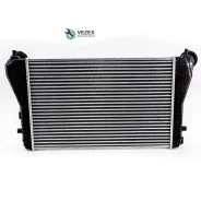 ���������� VAG Passat/Sharan/Tiguan 07- Dominant AW3C001450805AN AW3C001450805AN ����