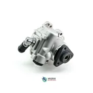 ����� ��� AUDI A6 -05 Dominant AW4B001450155T AW4B001450155T ����