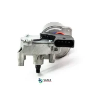 ����� ���������������� VW POLO 10- Dominant AW5C709550113D AW5C709550113D ����