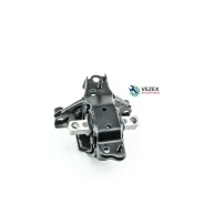 ����� ��������� VW POLO 11- ���. Dominant AW6Q001990555AT AW6Q001990555AT ����