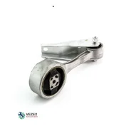 ����� ��������� Skoda Fabia I/II 1.4/.1.6 ����. Dominant AW6Q001990851AK AW6Q001990851AK ����