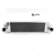 ���������� VW Transporter -15 Dominant AW7H001450804B AW7H001450804B ����