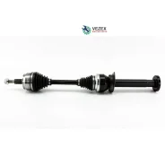 ��� ��������� VW T5/Multivan Dominant AW7H004070272BL AW7H004070272BL ����