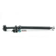 ��� ��������� VW Touareg -10 Dominant AW7L605210102Q AW7L605210102Q ����