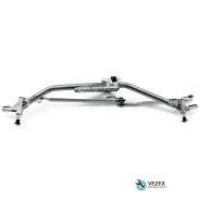 �������� ���������������� AUDI A4 Dominant AW8D109550603A AW8D109550603A ����