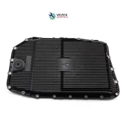 ������ ������� ��������� BMW 3(E90)/5(E60) Dominant BW240152333903 BW240152333903 ����