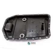 ������ ���� BMW 3(E90)/5(E60)/X5(E70)/X6(E71) � �������� Dominant BW240117571217 BW240117571217 ����