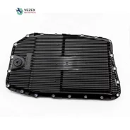 ������ ���� � �������� BMW 3(E90)/5(E60)/6(E64)/X5(E70)/X�6(E71) � ���������� Dominant BW240117571227 BW240117571227 ����