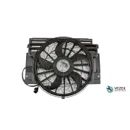 ���������� ��������� BMW X5(E53) ������������ Dominant BW640546921381 BW640546921381 ����