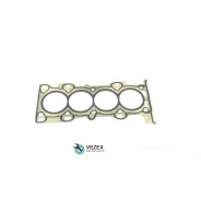 ��������� ��� FORD Focus 02- Dominant FO11029043 FO11029043 ����