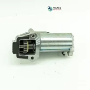 ������� FORD Transit 00- Dominant FO11020215 FO11020215 ����
