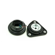 ����� ������������ FORD Focus 03- Dominant FO13077612 FO13077612 ����