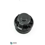 ���������� ��������� ������ FORD Focus Dominant FO13062640 FO13062640 ����
