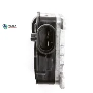 ���� ���������� ����������� ���������� Dominant FO14030016S FO14030016S ����