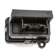 �������� FORD KUGA -15 ����������� ��������� Dominant FO14033503 FO14033503 ����