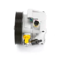 ����� ��� FORD Focus 04- Dominant FO14070514 FO14070514 ����
