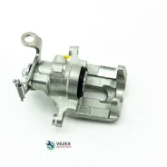 ������� ���������, ������ �����, FO14078419 Ford Focus I Dominant FO14078419 FO14078419 ����