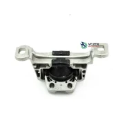 ����� ��������� FORD Focus II 1.4/1.6 ����. 03- Dominant FO15608052 FO15608052 ����