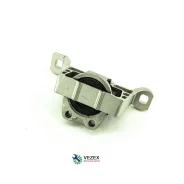 ����� ��������� FORD Focus III ����. Dominant FO16077276 FO16077276 ����