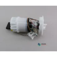 ���������� ��. ��������� � ����� � �������� Dominant FO16002781 FO16002781 ����