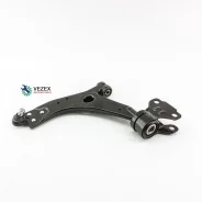 ����� FORD Focus 11- �����. ���. Dominant FO17002983 FO17002983 ����