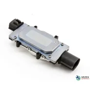 ���� ���������� FORD C-MAX II/Focus III/Grand C-MAX ����������� ���������� Dominant FO17040023S1 FO17040023S1 ����