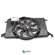 ���������� FORD Focus 11- ���������� Dominant FO17040023S FO17040023S ����