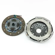 ��������� �����. FORD Focus 10- Dominant FO18010592 FO18010592 ����
