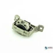 ����� ��������� FORD Focus ����. Dominant FO18058125 FO18058125 ����