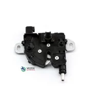 ����� FORD Focus II/C-MAX/KUGA ������ Dominant FO48095286 FO48095286 ����