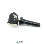 ������ �������� ������� Cadillac CT6/CTS/Escalade III Dominant GM130598773 GM130598773 ����