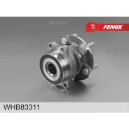 ������� Fenox WHB83311 Fenox WHB83311 WHB83311 ����