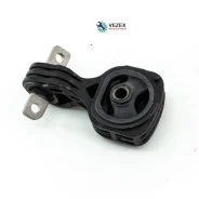 ����� ��������� Honda Civic 05- ����. Dominant HO500890SNAA82 HO500890SNAA82 ����