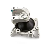 ����� ��������� Honda CR-V -13 Dominant HO500820SWAA01 HO500820SWAA01 ����
