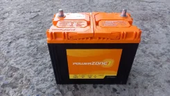 Power Zone. 50��.�., B24, 480��., ��������, ������������ ����� ����