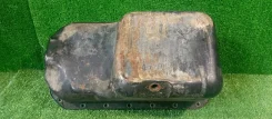 �������� ������ (��������) Honda CAPA GA4 1999� 11200P2A000 ����