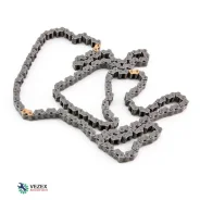 ���� ��� Hyundai Grand 06- Dominant HY24032125000 HY24032125000 ����