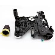 ���� ���������� ���� MB Sprinter/G(W460) Dominant MB14002701161 MB14002701161 ����
