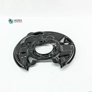 ����� ����� ���������� MB C(W203) ����. ����. Dominant MB20034230420 MB20034230420 ����