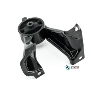 ����� ��������� Mitsubishi Lancer/Outlander -09 ����. Dominant MT10092A077 MT10092A077 ����