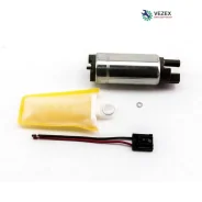 ���������� FORD Focus 06- Dominant MT17060A233 MT17060A233 ����