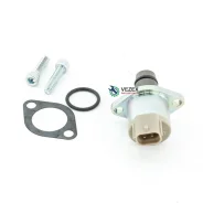 ��������� FORD Transit 06- �������� ������� Dominant MT14060A037 MT14060A037 ����
