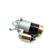 ������� Mazda 3 03- Dominant MT36010032640 MT36010032640 ����
