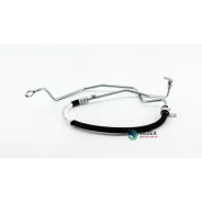 ����� Mitsubishi Lancer ��� Dominant MT44055A287 MT44055A287 ����