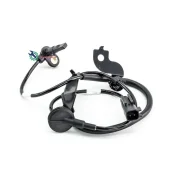 ������ ABS Mitsubishi ASX -12 �����. ���. Dominant MT46070A031 MT46070A031 ����